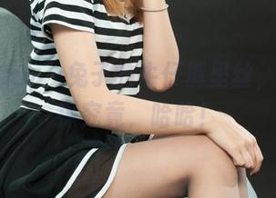 丽柜ligui - 兔子的牛仔裤里丝，网盘一探究竟，哈哈！