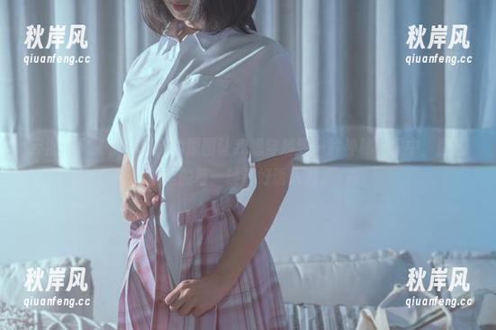 云溪溪 云溪溪又来了,薄暮的原图让我想穿越到一片神秘雾霭中,图册里的每一帧都好诱人啊。