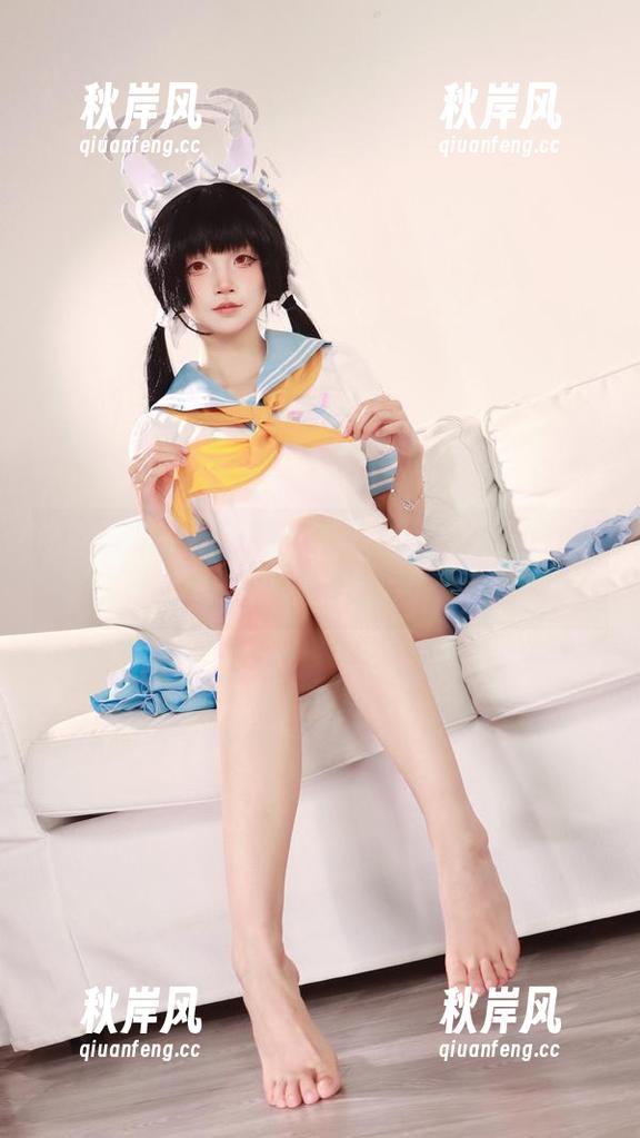 私拍合集，看五更百鬼和FateExtellaLink的奇特碰撞！
