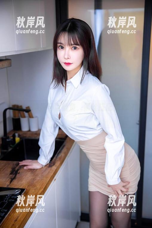 图库里的亚马逊鲶鱼，黑丝搭配走心好吗？
