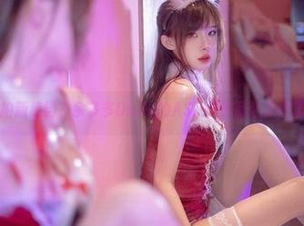 私拍新趋势?余多多Dudu的ASMR作品让我懵了!