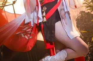你夏夏，水手服表演dashow！来下载啊，保证不让你失望！