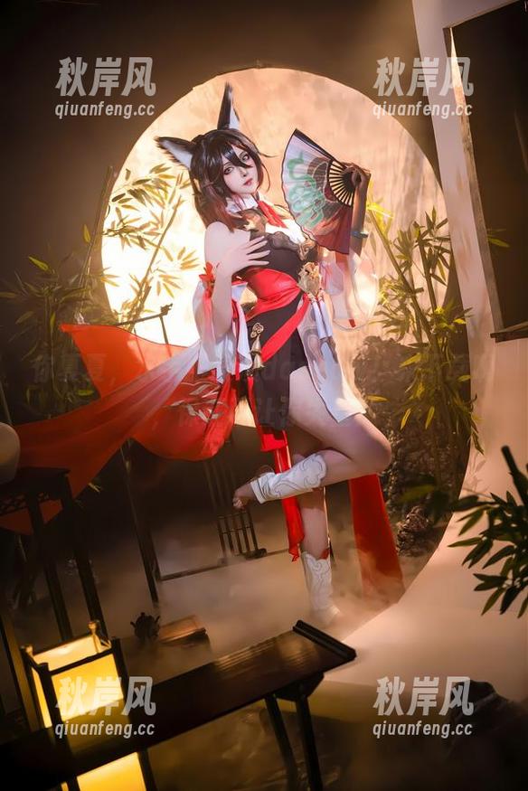 你夏夏，水手服表演dashow！来下载啊，保证不让你失望！