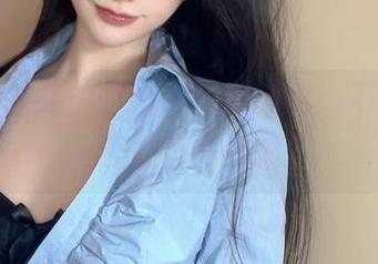 黑内衣的高清壁纸，倦倦喵你该不会是让我欲罢不能吧