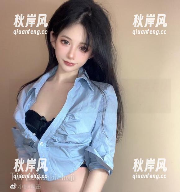 黑内衣的高清壁纸，倦倦喵你该不会是让我欲罢不能吧