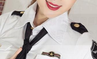 克拉女神 - 舒彤的女孩们，原图照进现实，看得我眼睛发亮，来吧，给我个双击！