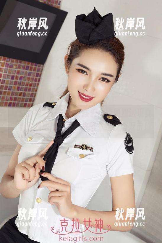 克拉女神 - 舒彤的女孩们，原图照进现实，看得我眼睛发亮，来吧，给我个双击！