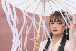 兔子Zzz不吃胡萝卜精选：高跟鞋，假装优雅的时刻就像玩儿过山车