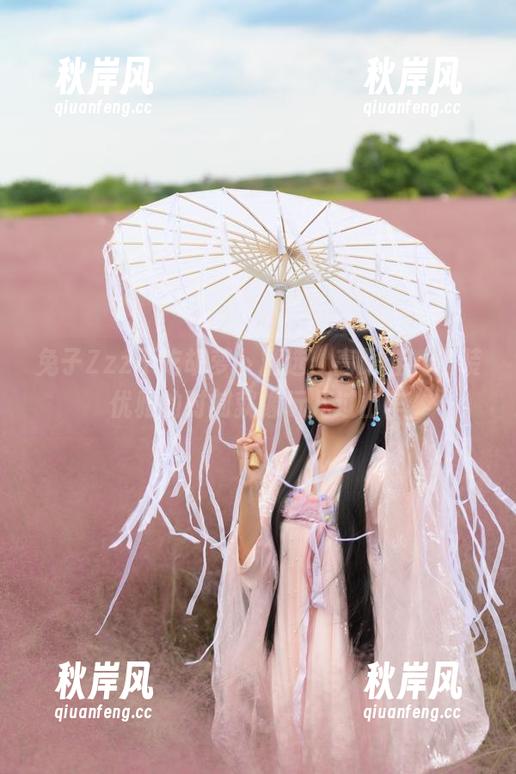 兔子Zzz不吃胡萝卜精选：高跟鞋，假装优雅的时刻就像玩儿过山车