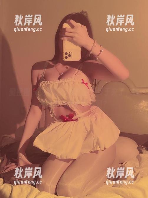 微密圈 - 兔宝妮to制服图包终于来了，这样的待遇谁受得了咧？