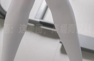 兔玩映画：这美图，高级而又让人心慌