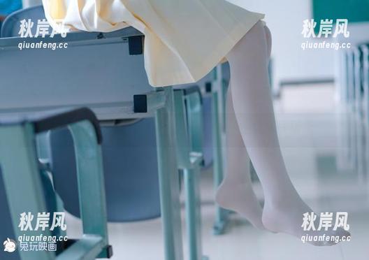 不只是蓝！兔玩映画携蓝精灵原图全集登场