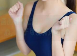 兔玩映画的猫娘套图,警告,心脏可要小心,过于可爱有风险哦!
