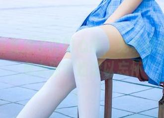 别让合辑变成了我的心病，兔玩映画爱宕与兔女郎学姐难以忘怀