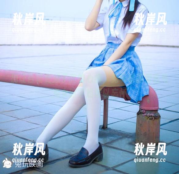 别让合辑变成了我的心病，兔玩映画爱宕与兔女郎学姐难以忘怀