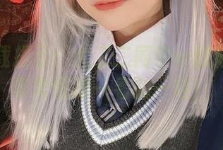 网盘下载提示:六二二同学w的姐姐可是非常值得一看的一档!