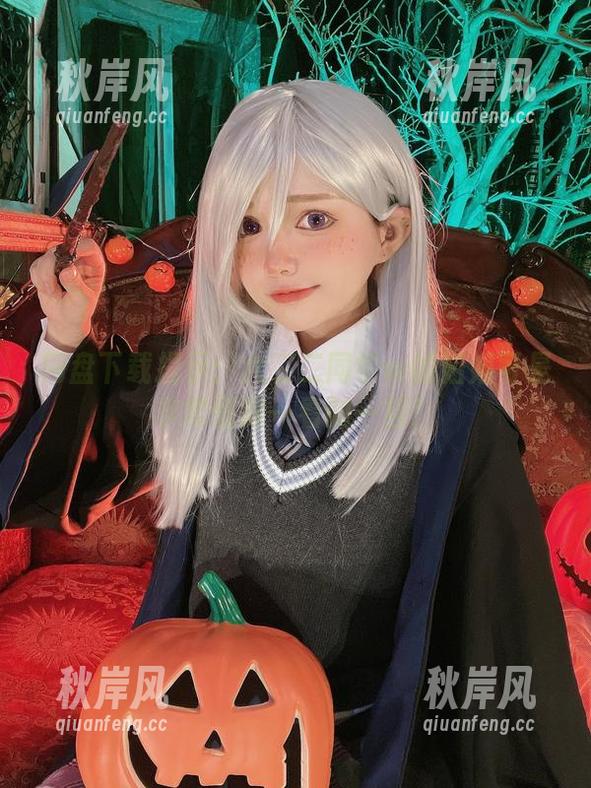网盘下载提示：六二二同学w的姐姐可是非常值得一看的一档！