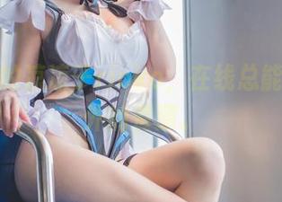 日常中的凉凉子rioko，在线总能带来意外的资源。