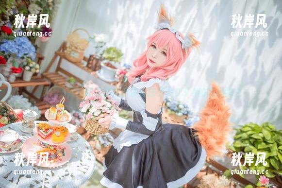 图片再现！北之北告诉你魔法少女D.VA的内心独白