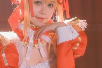 身体链不走心，千反田鹿子的私房又来更新了！