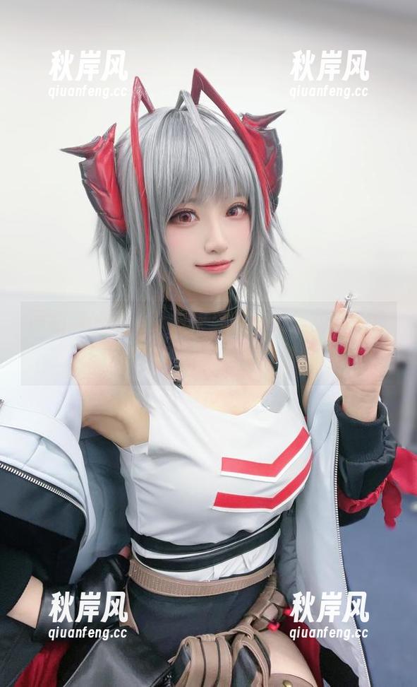 原图满滤镜的千阳快起床，眼里的“纯白”让我想起了童年少年的鲜亮色！