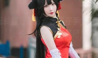 南宫玩转旅行摄影:合集在手,下载随行,快来体验这份美吧!