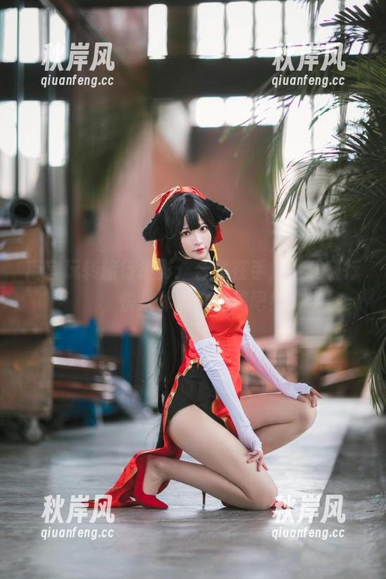 南宫玩转旅行摄影：合集在手，下载随行，快来体验这份美吧！