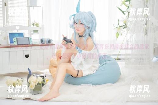 卜呦又来了，更新《柴郡音乐绚烂》，这音乐和画面结合的感觉，让我想到了小时候的点滴。