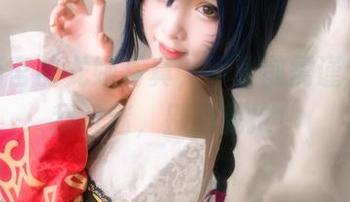 只是简言的龙姬写真，下载前需谨慎，自我沉迷，别跟我抢！