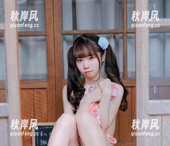 翻阅私房图包，追随可可小白兔的小旅行踪迹