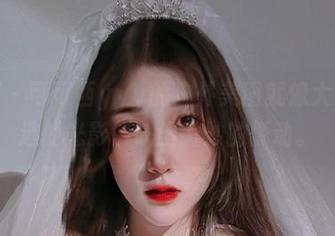 微密圈 - 可可西yyy的户外美图就像大海，精选的光影倒映出微妙的悸动。