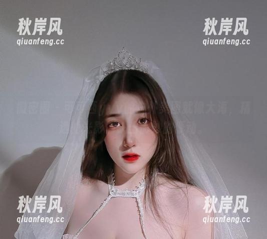 微密圈 - 可可西yyy的户外美图就像大海，精选的光影倒映出微妙的悸动。