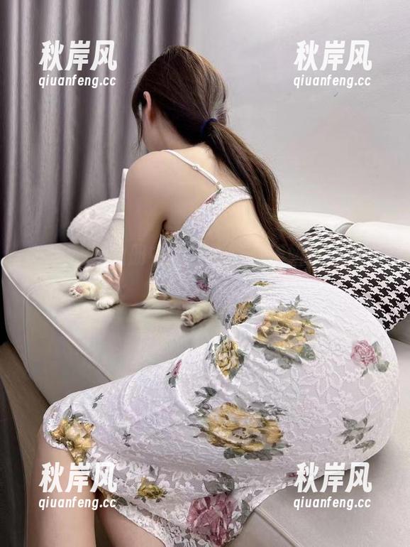 微密圈 - 图册中的小趣味：周妍希的肉色丝袜风潮