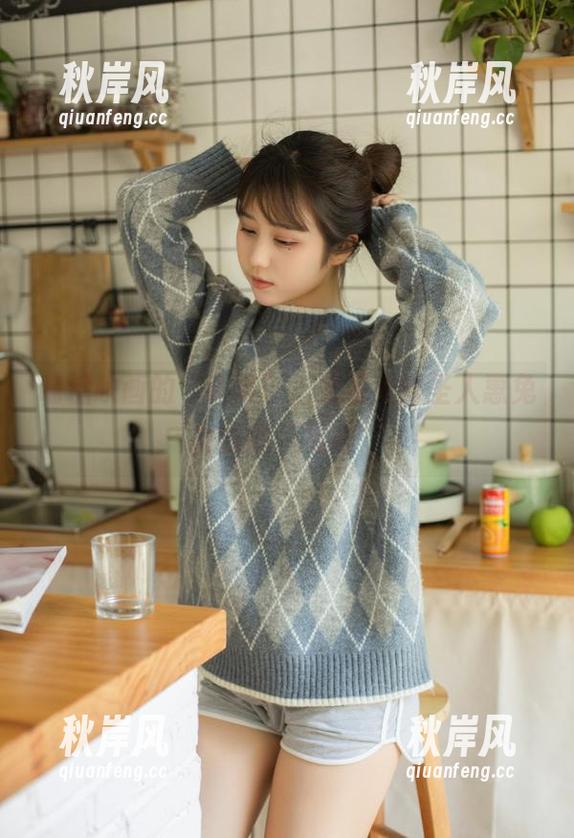 喵糖映画的“认真”，无圣光时圣人惠兔女郎的“福利”