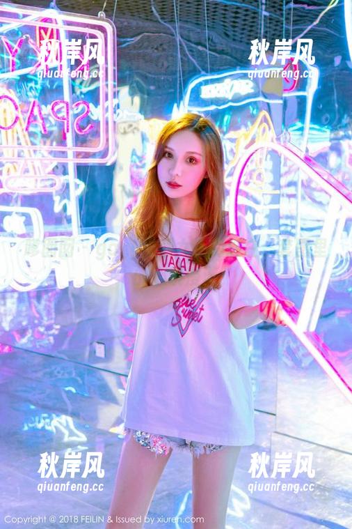 嗲囡囡-gary维爱 嗲囡囡 - gary维爱女王的独白,套图里的心境漫游