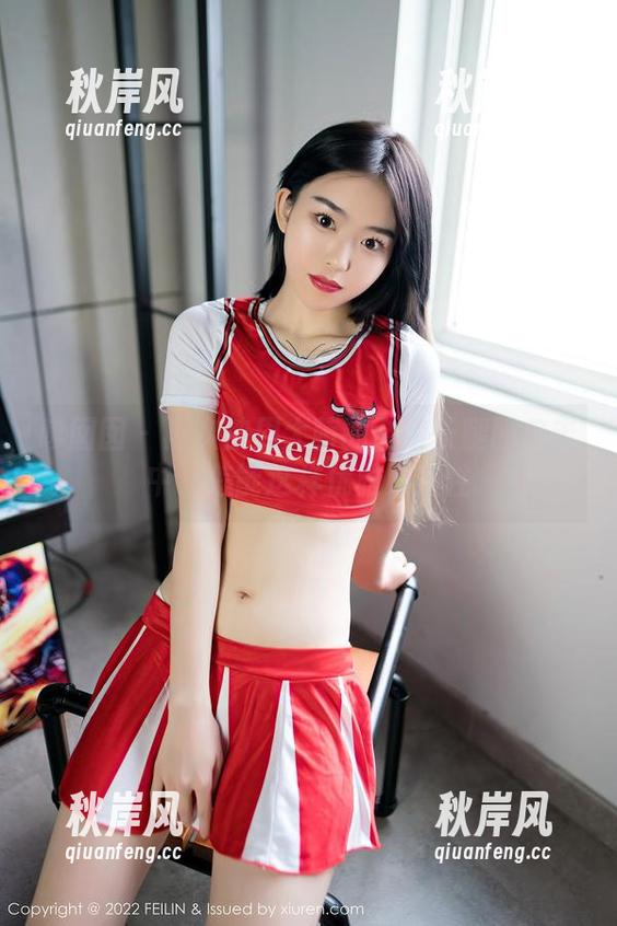 嗲囡囡 - 再次被周大萌的全套长腿图包击中，怎能这样优雅又随性
