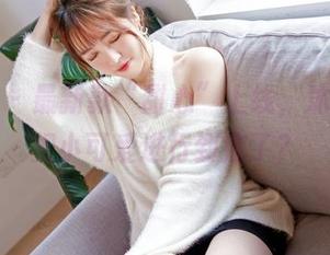嗲囡囡 - 最新款“甜心”上线,沐娜娜又把小可爱进行到底了?