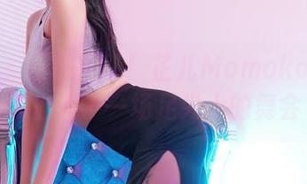 嗲囡囡 - 原图更新!芷儿Momoko的美脚,上演了一场足尖上的舞会