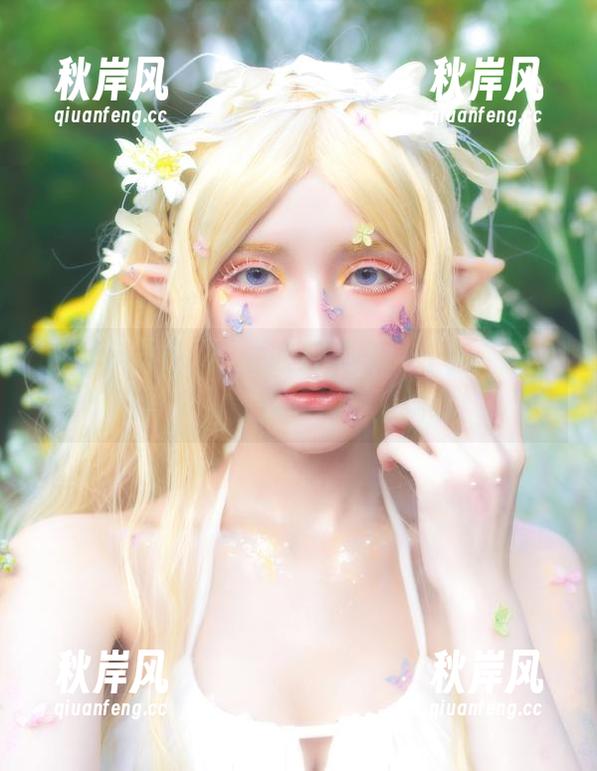 在下萝莉控ii 在下萝莉控ii的睡衣成了热门分享,肯定有不少人跟我一样在偷瞄啊!