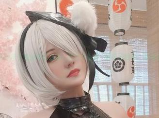 夏鸽鸽不想起床与她的命运之眼:精选作品集,明明是眼镜,却勾起我的疑问