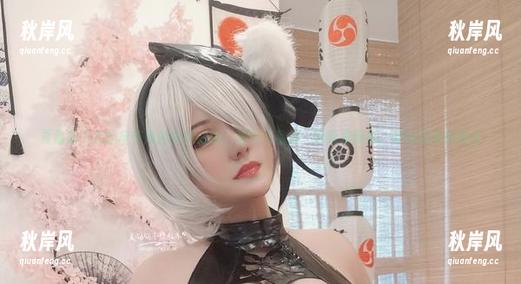 夏鸽鸽不想起床 夏鸽鸽不想起床与她的命运之眼:精选作品集,明明是眼镜,却勾起我的疑问