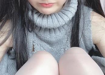 叫兽的神奇计划，失眠小宁在线高清记录兄妹篇的趣事