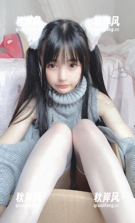 叫兽的神奇计划，失眠小宁在线高清记录兄妹篇的趣事
