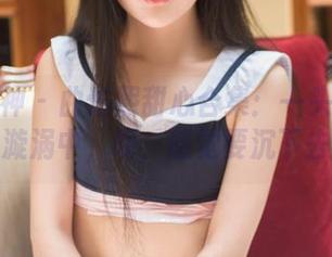 头条女神 - 曲佑熙甜心合集：一头扎进甜蜜的漩涡中，呃，感觉要沉下去了。