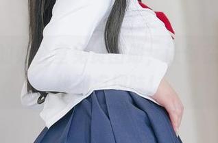 女主K的办公室免费图册，让你在忙碌中找到点趣味！