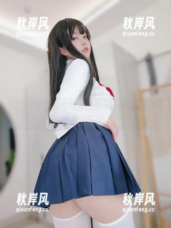 女主K的办公室免费图册，让你在忙碌中找到点趣味！