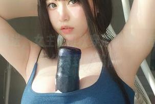 全集大放送，女主K初秋穿搭原图，每一帧都是个精致的陷阱