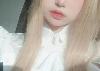 幸好有“女主K”，“害羞的妹妹”总算要出镜了！