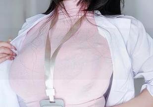 女主K与JK的图集，分享给想了解校园少女心的小伙伴
