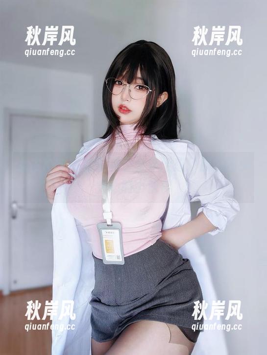 女主K 女主K与JK的图集,分享给想了解校园少女心的小伙伴